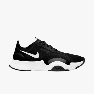 Nike SuperRep Go