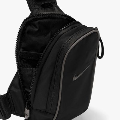 Nike Bolso Sportswear Essentials