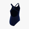 Arena Solid Swim Pro