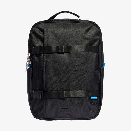 Adidas Mochila Sport