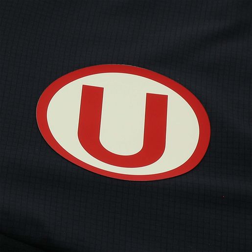 Casaca Universitario 2025