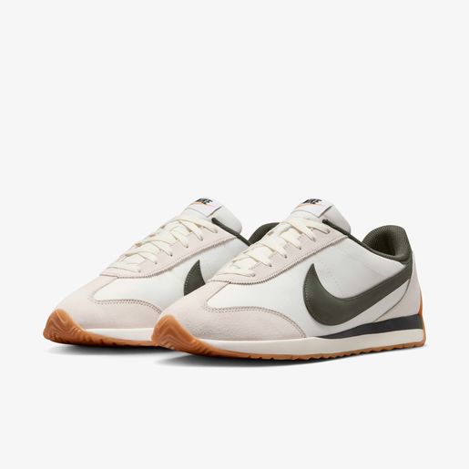 Nike Zapatillas Pacific