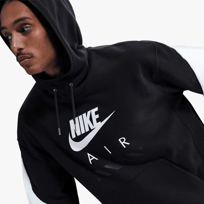 Nike Canguro Air