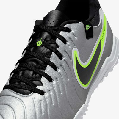 Nike Tiempo Legend 10 Academy TF