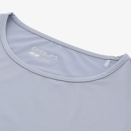 Otium Polo Thrive