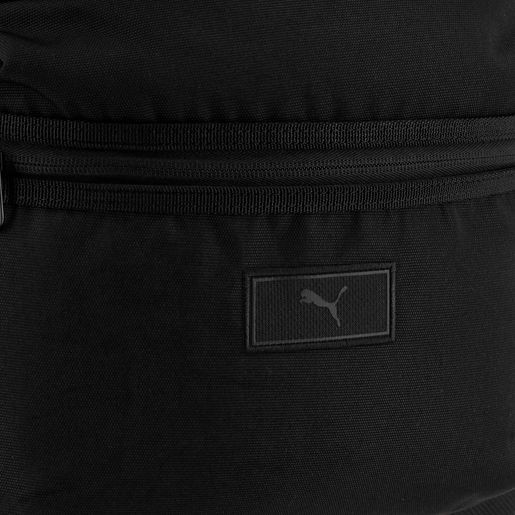 Puma Mochila Essentials Roll-Top
