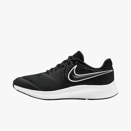 Nike Star Runner 2
