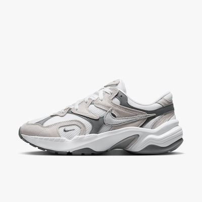 Nike AL8