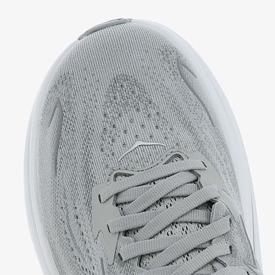 Hoka One One Clifton 10