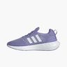adidas Swift Run 22