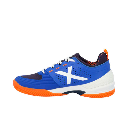 Munich Zapatillas Atomik 43