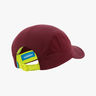 Hoka One One Run Hat