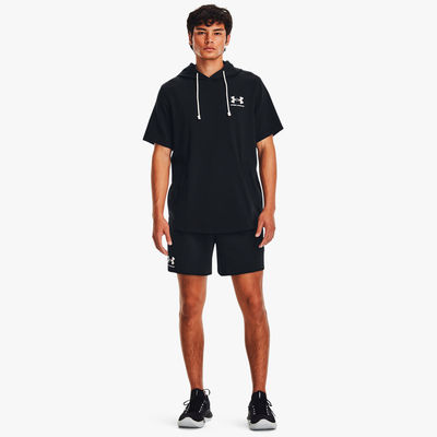 Under Armour Short Rival Terry