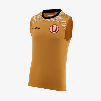 BVD Universitario 2025