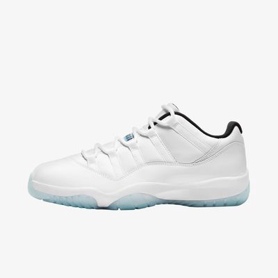 jordan 11.5 low