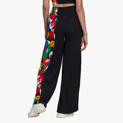 adidas x Rich Mnisi