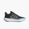 adidas Ultrabounce TR Bounce Running