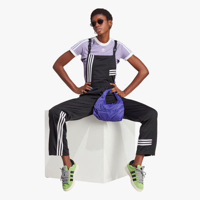 adidas Always Original