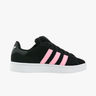 adidas Zapatillas Campus 00s