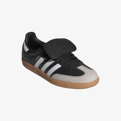 adidas Samba LT