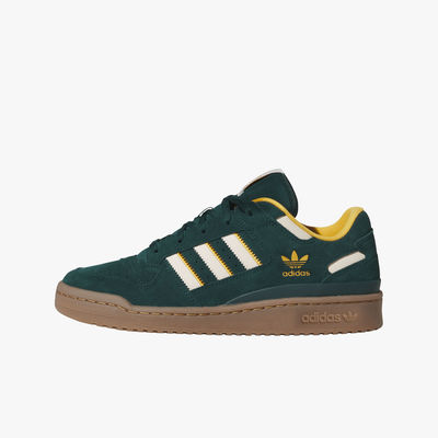 adidas Zapatos Forum Low CL