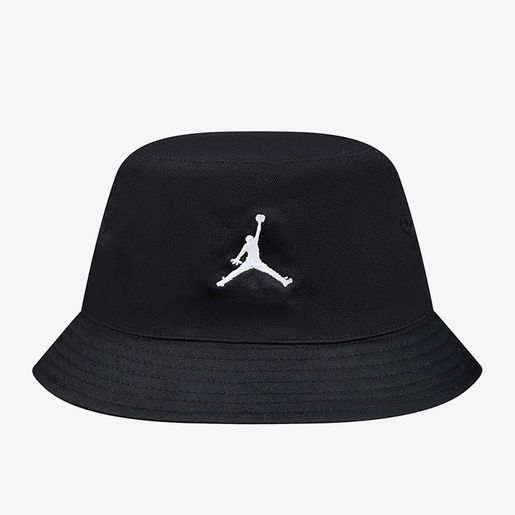 Jordan Bucket