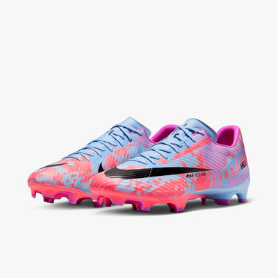 Nike Chimpunes Zoom Mercurial Dream Speed Vapor 15