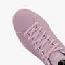adidas Grand Court 2.0