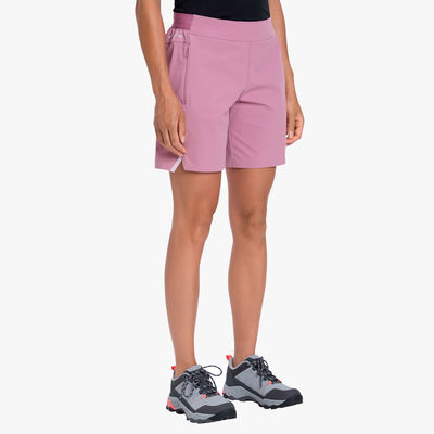 Mckinley Short X-Light