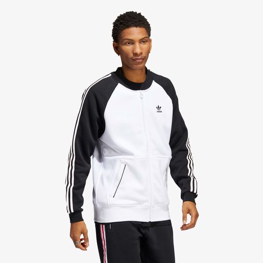 adidas SST Fleece