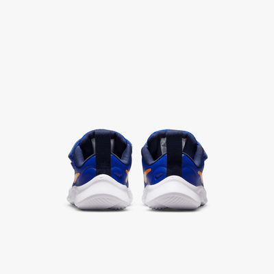 Nike Star Runner 3