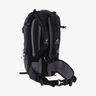 Deuter Mochila Flyt 20