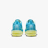 Nike Air VaporMax 2023 Flyknit