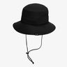 Oakley Sombrero Dropshade