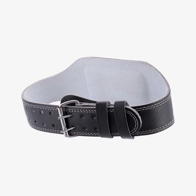 Energetics Weight Lifting Belt