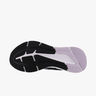 adidas Questar