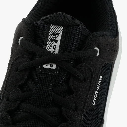 Under Armour Zapatillas Charged Versurge