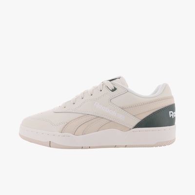 Reebok BB 4000