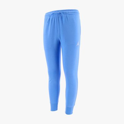 Jordan MJ Brooklyn French Terry Essentials