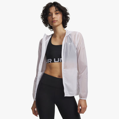 Under Armour Chompa Velociti Pro Lightweight