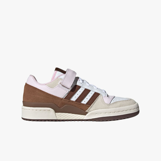 adidas Forum Low