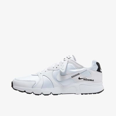 Zapatilla nike atsuma urbana hombre sale