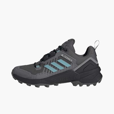 adidas Terrex Swift R3 GORE TEX Marathon Sports Ecuador