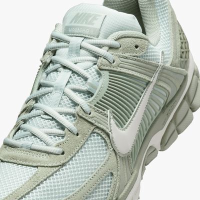 Nike Zoom Vomero 5