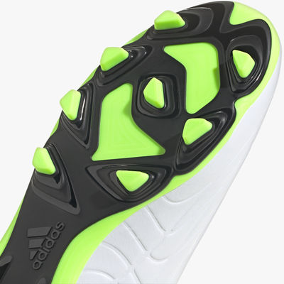adidas Copa Pure II.4 versátil