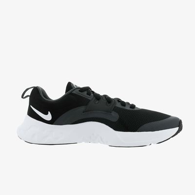 Nike Renew Retaliation TR 3