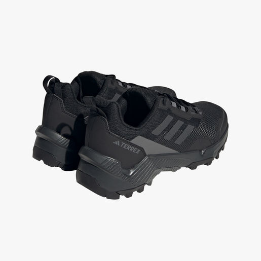 adidas Eastrail 2.0