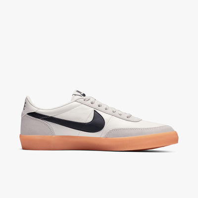 Nike Killshot 2 Leather