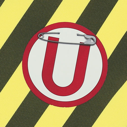 Camiseta Universitario 99 años Arquero