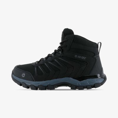 Hi-Tec Altitude Grand Paradiso